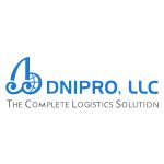 dnipro llc|dnipro parcel service.